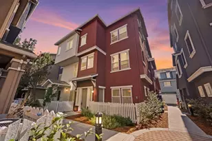 921 Alta Mar Terrace, San Jose, CA 95126 - Photo 1
