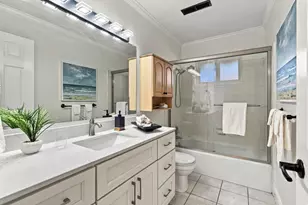 2874 El Camino Real, Merced, CA 95340 - Photo 28