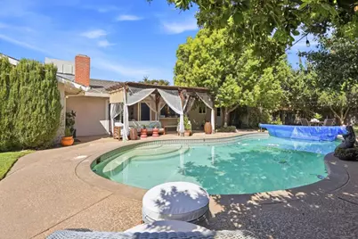 2874 El Camino Real, Merced, CA 95340 - Photo 8