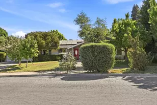 2874 El Camino Real, Merced, CA 95340 - Photo 2