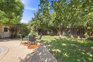 2874 El Camino Real, Merced, CA 95340 - Photo 44