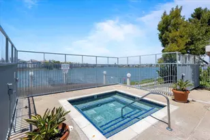 799 Lakeshore Dr., Redwood City, CA 94065 - Photo 36