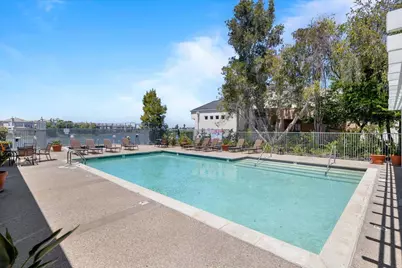 799 Lakeshore Dr, Redwood City, CA 94065 - Photo 34