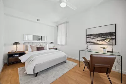 799 Lakeshore Dr, Redwood City, CA 94065 - Photo 30