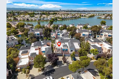 799 Lakeshore Dr, Redwood City, CA 94065 - Photo 40