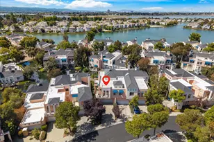799 Lakeshore Dr., Redwood City, CA 94065 - Photo 40