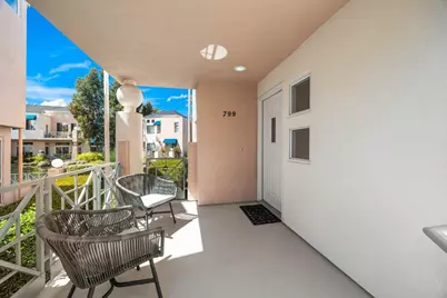 799 Lakeshore Dr, Redwood City, CA 94065 - Photo 6