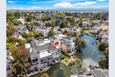 799 Lakeshore Dr, Redwood City, CA 94065 - Photo 38