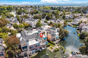 799 Lakeshore Dr., Redwood City, CA 94065 - Photo 38
