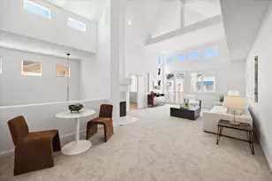 799 Lakeshore Dr., Redwood City, CA 94065 - Photo 8