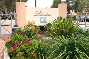 799 Lakeshore Dr., Redwood City, CA 94065 - Photo 2