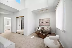 799 Lakeshore Dr., Redwood City, CA 94065 - Photo 22
