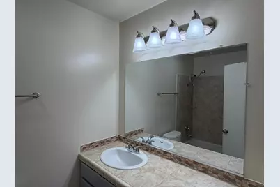 1187 S Bernardo Ave, Sunnyvale, CA 94087 - Photo 10