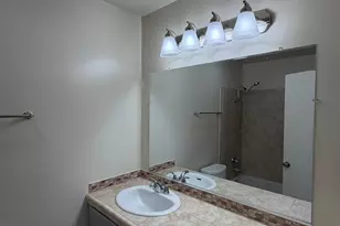 1187 S Bernardo Ave, Sunnyvale, CA 94087 - Photo 10