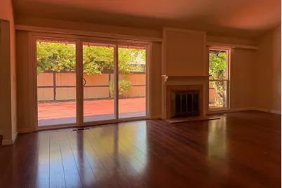 1187 S Bernardo Ave, Sunnyvale, CA 94087 - Photo 8