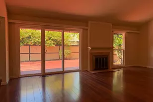 1187 S Bernardo Ave, Sunnyvale, CA 94087 - Photo 8