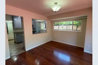 1187 S Bernardo Ave, Sunnyvale, CA 94087 - Photo 4