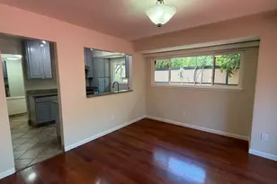1187 S Bernardo Ave, Sunnyvale, CA 94087 - Photo 4