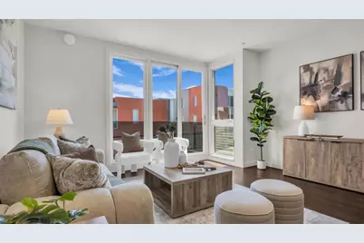 555 Innes Ave 313, San Francisco, CA 94124 - Photo 20