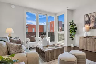 555 Innes Ave 313, San Francisco, CA 94124 - Photo 20
