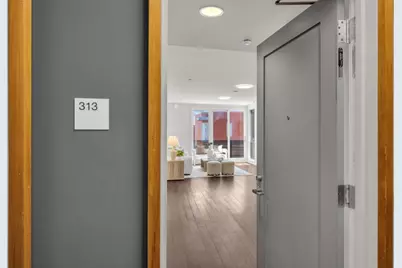 555 Innes Ave 313, San Francisco, CA 94124 - Photo 10