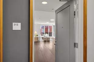 555 Innes Ave 313, San Francisco, CA 94124 - Photo 10