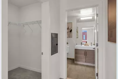 555 Innes Ave 313, San Francisco, CA 94124 - Photo 26