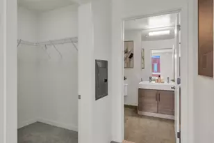 555 Innes Ave 313, San Francisco, CA 94124 - Photo 26