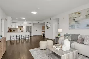 555 Innes Ave 313, San Francisco, CA 94124 - Photo 18