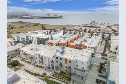 555 Innes Ave 313, San Francisco, CA 94124 - Photo 42