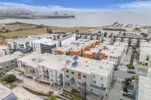 555 Innes Ave 313, San Francisco, CA 94124 - Photo 42