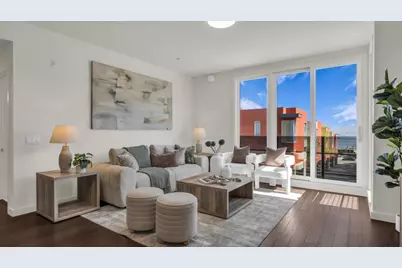 555 Innes Ave 313, San Francisco, CA 94124 - Photo 8