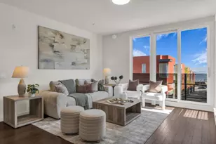 555 Innes Ave 313, San Francisco, CA 94124 - Photo 8