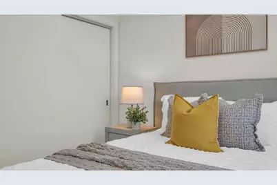 555 Innes Ave 313, San Francisco, CA 94124 - Photo 24