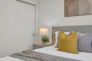 555 Innes Ave 313, San Francisco, CA 94124 - Photo 24