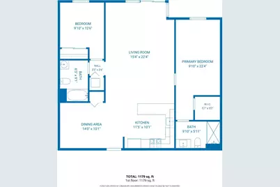 555 Innes Ave 313, San Francisco, CA 94124 - Photo 48