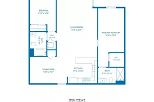 555 Innes Ave 313, San Francisco, CA 94124 - Photo 48
