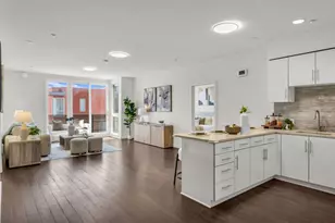 555 Innes Ave 313, San Francisco, CA 94124 - Photo 4