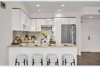 555 Innes Ave 313, San Francisco, CA 94124 - Photo 14