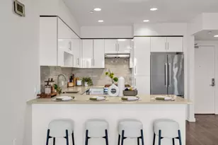 555 Innes Ave 313, San Francisco, CA 94124 - Photo 14