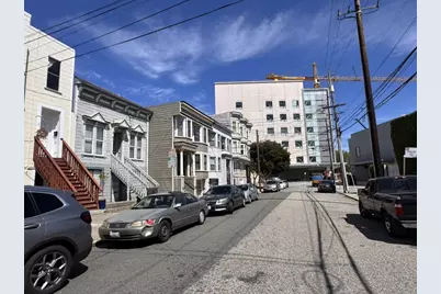 572 San Jose Ave, San Francisco, CA 94110 - Photo 4