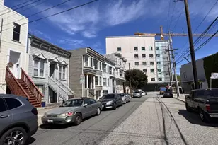572 San Jose Ave, San Francisco, CA 94110 - Photo 4