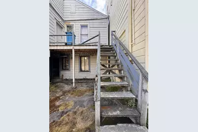 572 San Jose Ave, San Francisco, CA 94110 - Photo 6