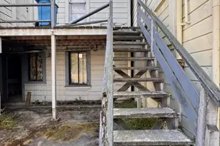 572 San Jose Ave, San Francisco, CA 94110 - Photo 6