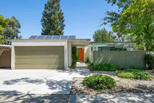 1199 Lyons St, Redwood City, CA 94061 - Photo 1