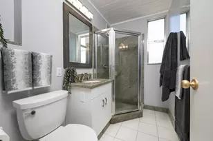 1199 Lyons St, Redwood City, CA 94061 - Photo 20