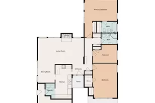 1199 Lyons St, Redwood City, CA 94061 - Photo 28