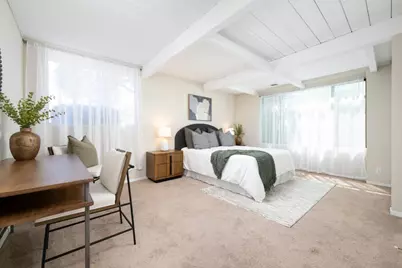 1199 Lyons St, Redwood City, CA 94061 - Photo 18