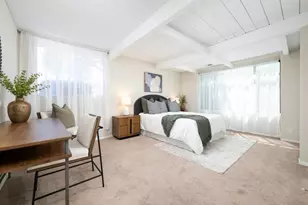 1199 Lyons St, Redwood City, CA 94061 - Photo 18