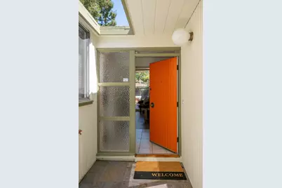 1199 Lyons St, Redwood City, CA 94061 - Photo 4